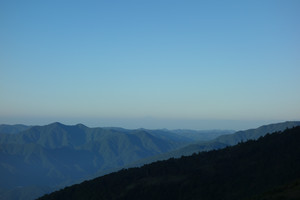 Dsc03464 Dsc03464