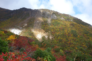 Dsc02858 Dsc02858