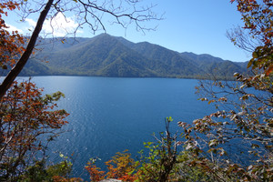Dsc03486