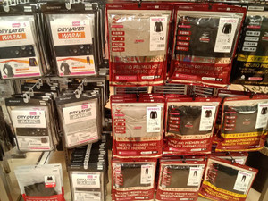 Kimg20251218_151054707