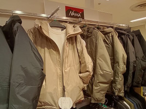 Kimg20251218_151305316