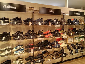 Kimg20251218_154321678_2