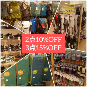 Inshot_20251226_135109650