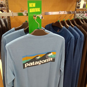 Kimg20260220_130910541