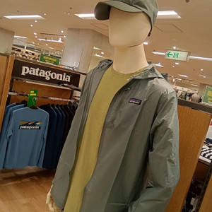 Kimg20260220_131021653