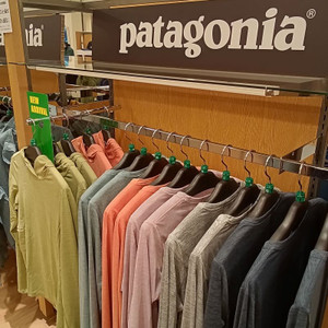 Kimg20260220_131229416