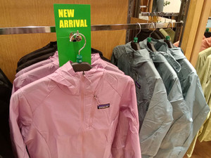 Kimg20260220_131428601