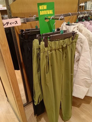 Kimg20260220_131626517