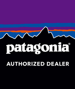Patagonia_dealer_logo_t