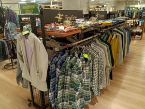 Kimg20260301_143843623