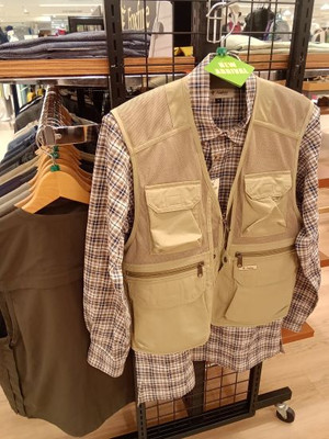 Kimg20260301_144653347