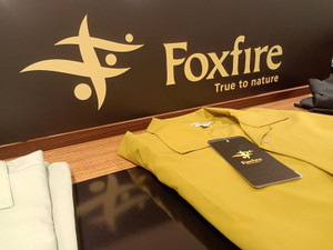 Kimg20260301_144800159