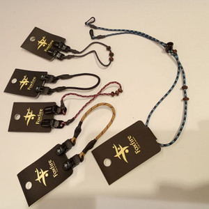 Kimg20260301_150528904