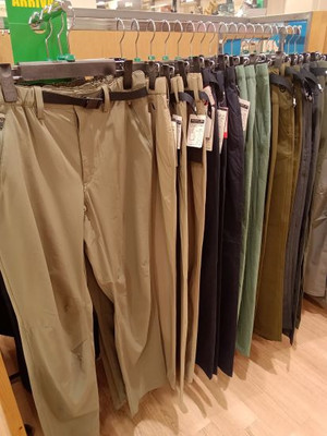 Kimg20260301_151430081