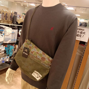 Kimg20260301_152234015