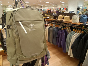 Kimg20260301_154058607