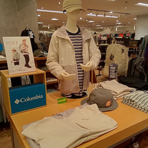 Kimg20260304_120627966