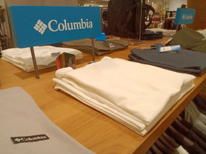 Kimg20260304_120703629