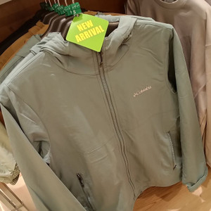 Kimg20260304_120751589