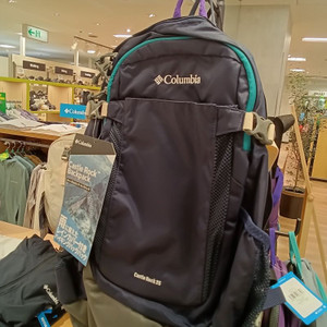 Kimg20260304_120837918