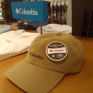 Kimg20260304_120859424