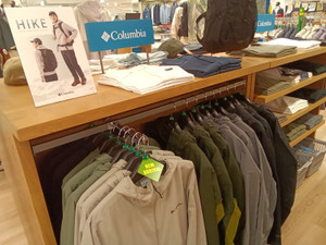 Kimg20260304_120951700