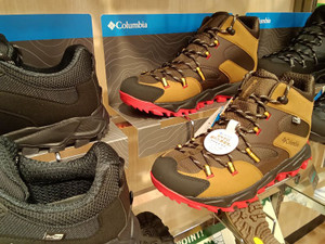 Kimg20260304_121151339