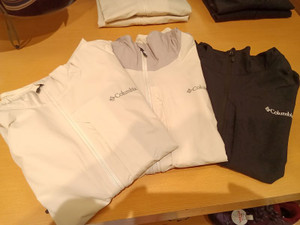 Kimg20260308_163033138