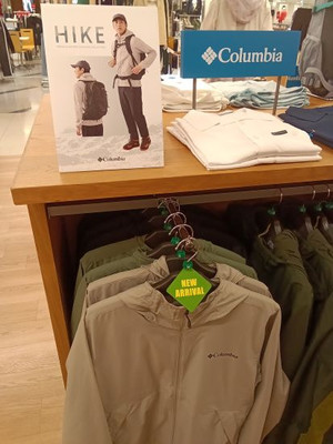 Kimg20260308_163353842