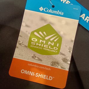 Kimg20260308_165001338