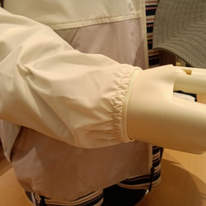 Kimg20260308_165210218