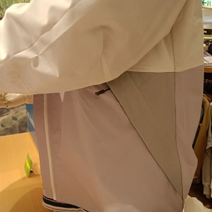 Kimg20260308_165229325