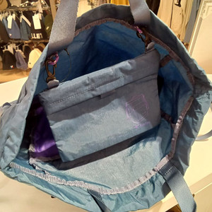 Kimg20260314_135002796_2