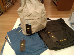 Kimg20260314_135244723