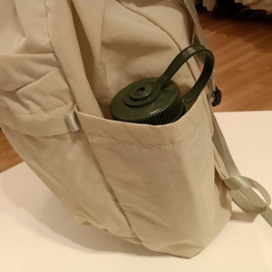 Kimg20260314_135626821_2