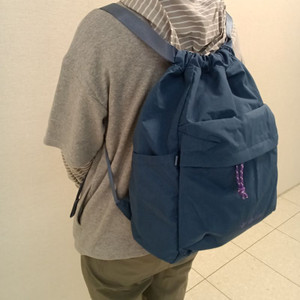 Kimg20260314_154554911