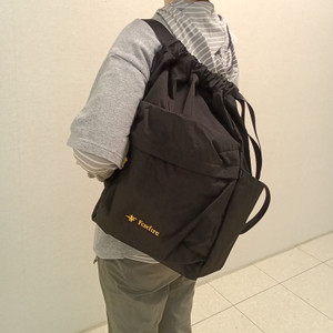 Kimg20260314_160314805