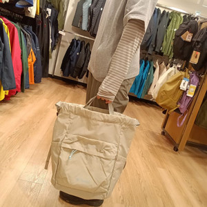 Kimg20260314_161207100