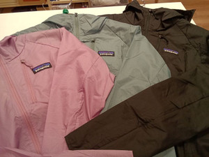 Kimg20260322_163959491 Kimg20260322_163959491