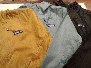 Kimg20260322_164306353 Kimg20260322_164306353