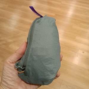 Kimg20260322_165122315 Kimg20260322_165122315