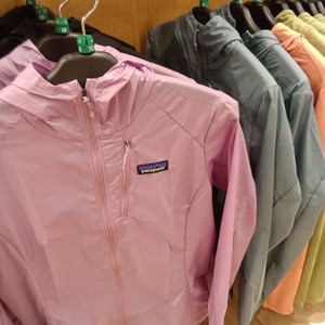 Kimg20260322_170046630 Kimg20260322_170046630