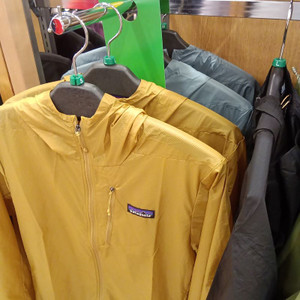 Kimg20260322_bb Kimg20260322_bb