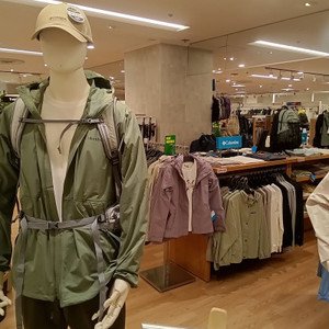 Kimg20260331_152142357