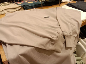 Kimg20260405_130352365