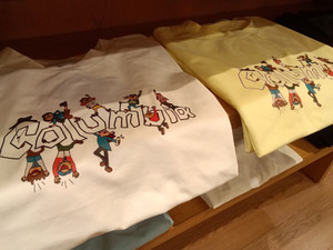 Kimg20260405_130422371