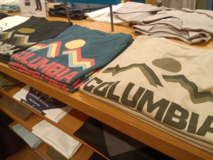 Kimg20260405_130448022