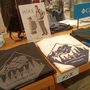 Kimg20260405_130552329