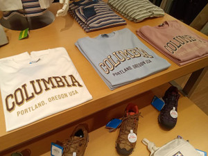 Kimg20260405_130716703