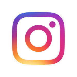 好日山荘 近鉄百貨店和歌山店 Instagram